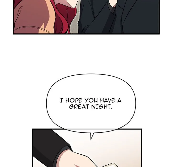 Taoist Wizard Joonseok Jeon Chapter 13 page 80
