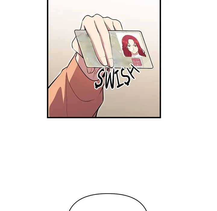 Taoist Wizard Joonseok Jeon Chapter 13 page 77