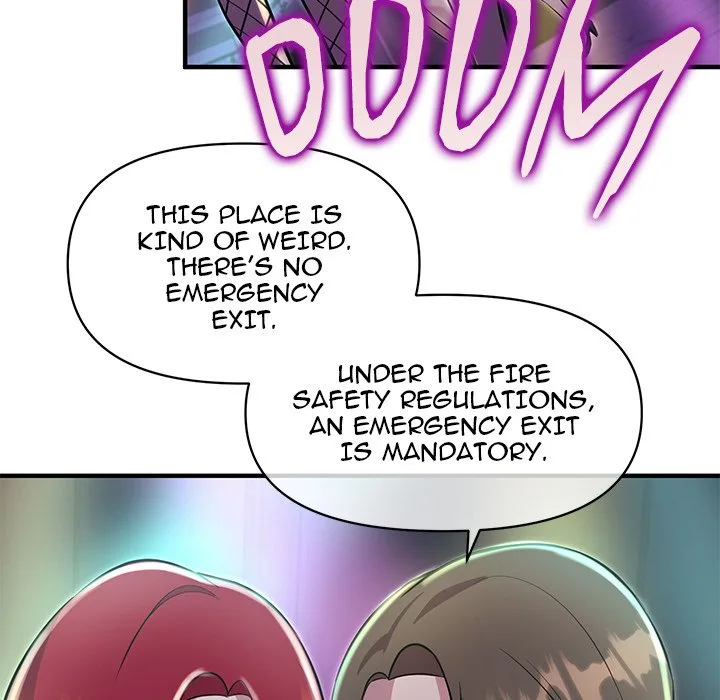 Taoist Wizard Joonseok Jeon Chapter 13 page 86