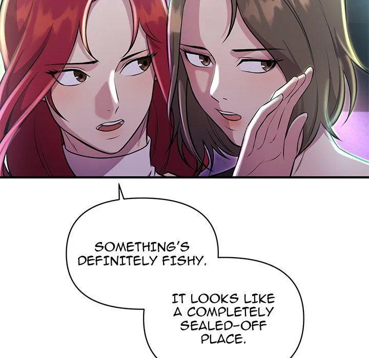 Taoist Wizard Joonseok Jeon Chapter 13 page 87