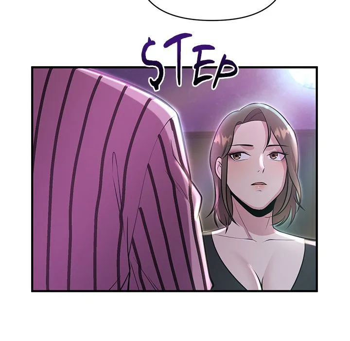 Taoist Wizard Joonseok Jeon Chapter 13 page 88