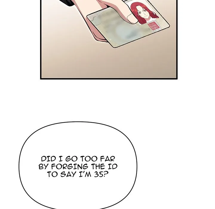 Taoist Wizard Joonseok Jeon Chapter 13 page 81