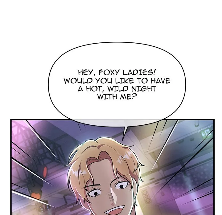 Taoist Wizard Joonseok Jeon Chapter 13 page 89