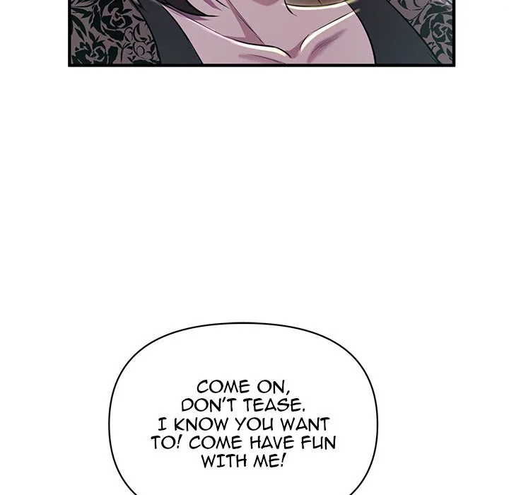 Taoist Wizard Joonseok Jeon Chapter 13 page 92