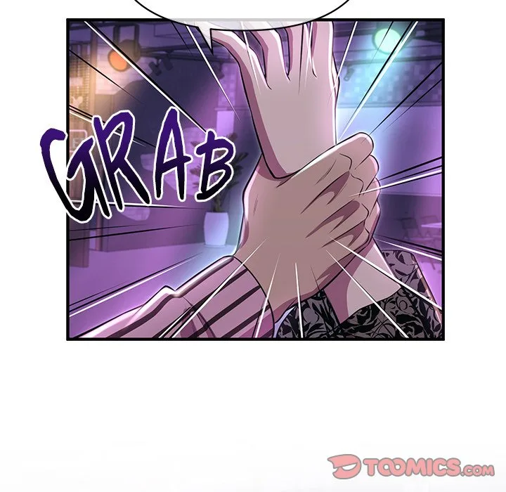 Taoist Wizard Joonseok Jeon Chapter 13 page 93