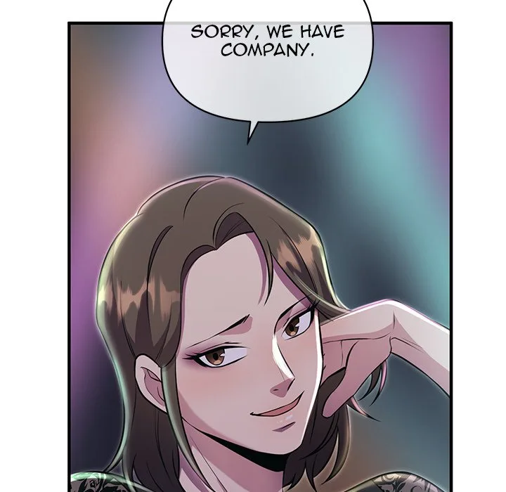 Taoist Wizard Joonseok Jeon Chapter 13 page 91