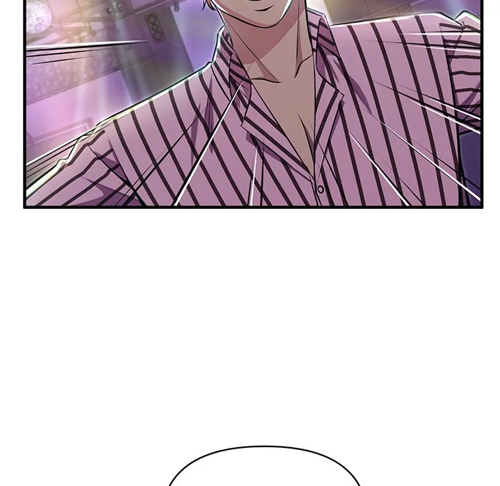 Taoist Wizard Joonseok Jeon Chapter 13 page 90