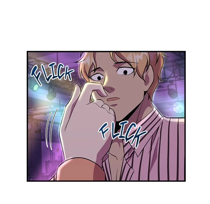 Taoist Wizard Joonseok Jeon Chapter 13 page 96