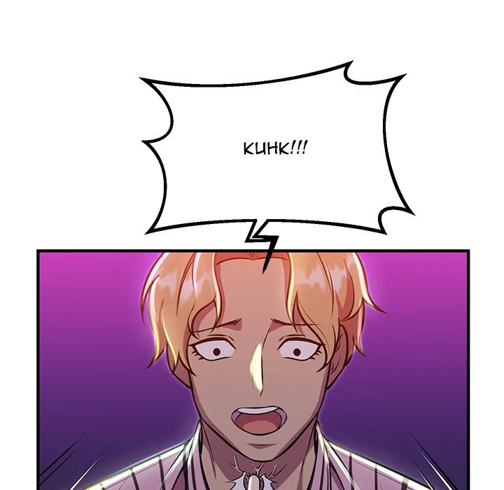 Taoist Wizard Joonseok Jeon Chapter 13 page 97