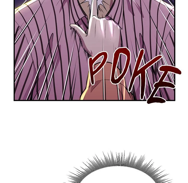 Taoist Wizard Joonseok Jeon Chapter 13 page 98