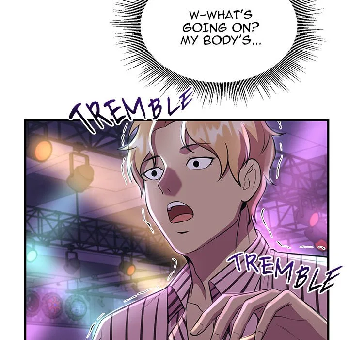 Taoist Wizard Joonseok Jeon Chapter 13 page 99
