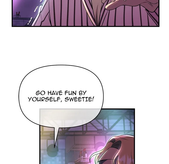 Taoist Wizard Joonseok Jeon Chapter 13 page 100