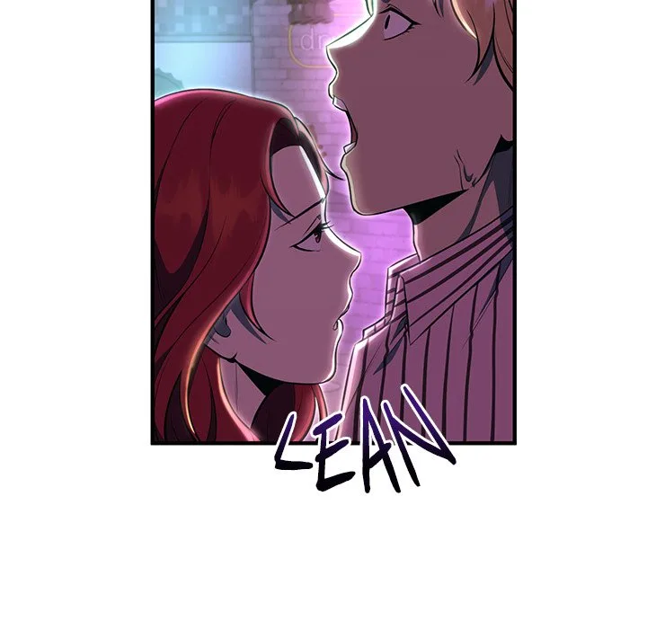Taoist Wizard Joonseok Jeon Chapter 13 page 101