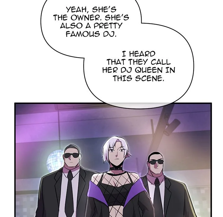 Taoist Wizard Joonseok Jeon Chapter 13 page 109