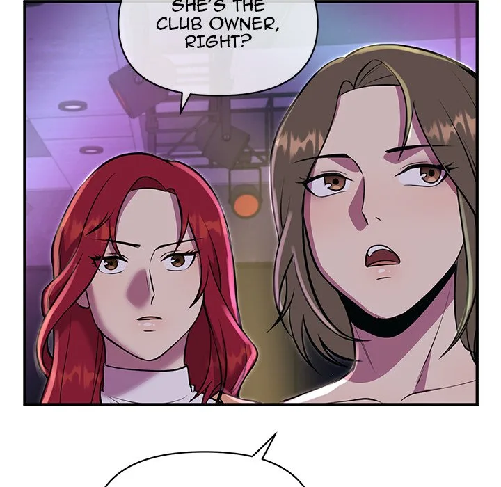 Taoist Wizard Joonseok Jeon Chapter 13 page 108