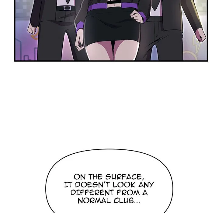 Taoist Wizard Joonseok Jeon Chapter 13 page 110