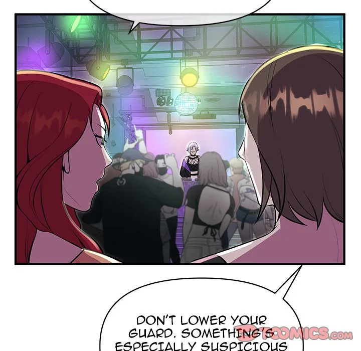 Taoist Wizard Joonseok Jeon Chapter 13 page 111