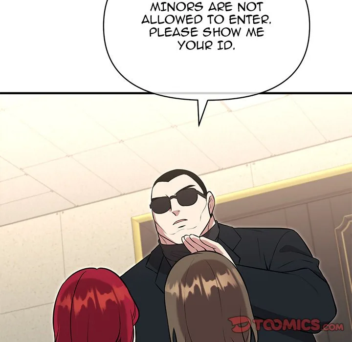 Taoist Wizard Joonseok Jeon Chapter 13 page 75