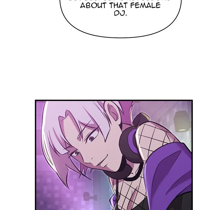 Taoist Wizard Joonseok Jeon Chapter 13 page 112