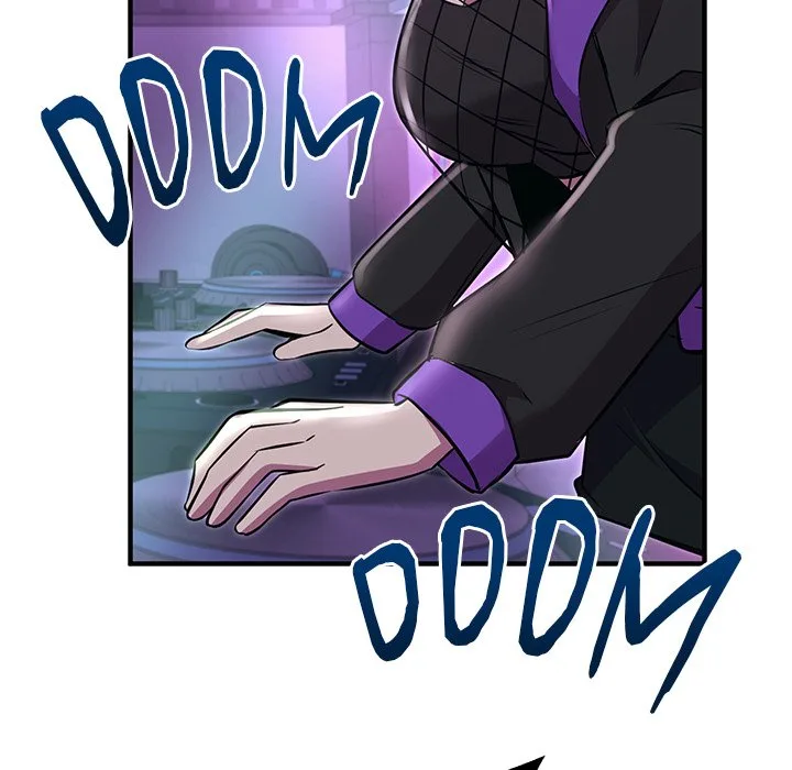 Taoist Wizard Joonseok Jeon Chapter 13 page 113