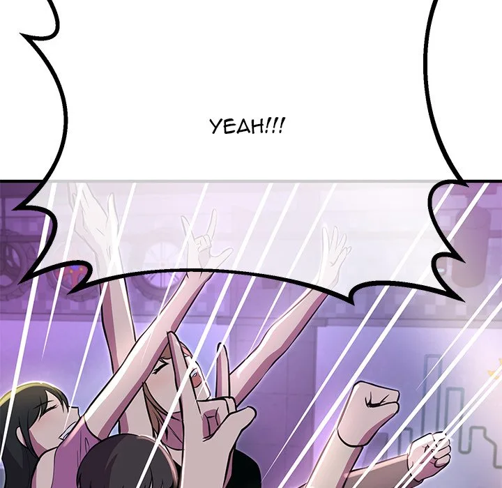 Taoist Wizard Joonseok Jeon Chapter 13 page 116