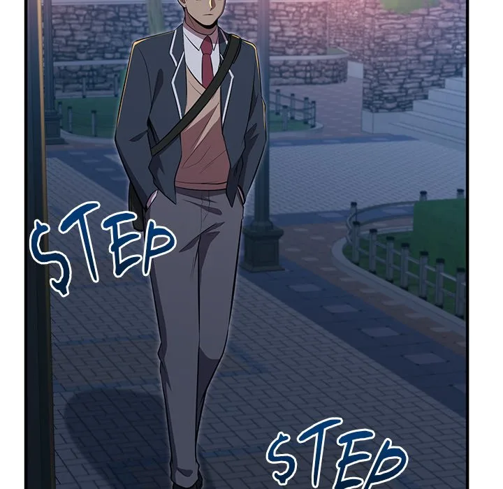 Taoist Wizard Joonseok Jeon Chapter 13 page 121