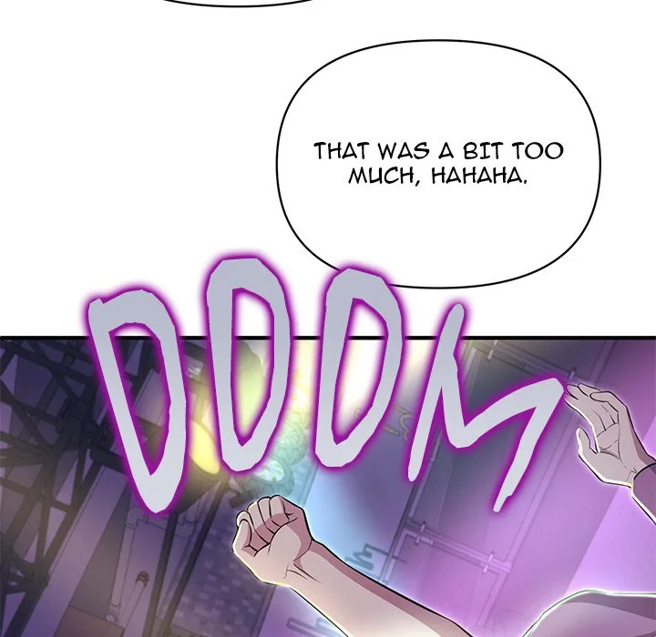 Taoist Wizard Joonseok Jeon Chapter 13 page 82