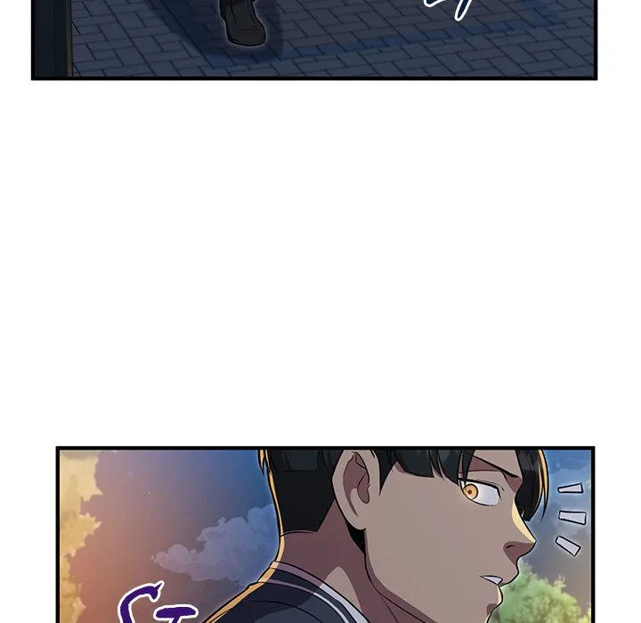 Taoist Wizard Joonseok Jeon Chapter 13 page 122