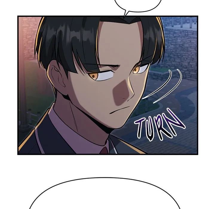 Taoist Wizard Joonseok Jeon Chapter 13 page 124