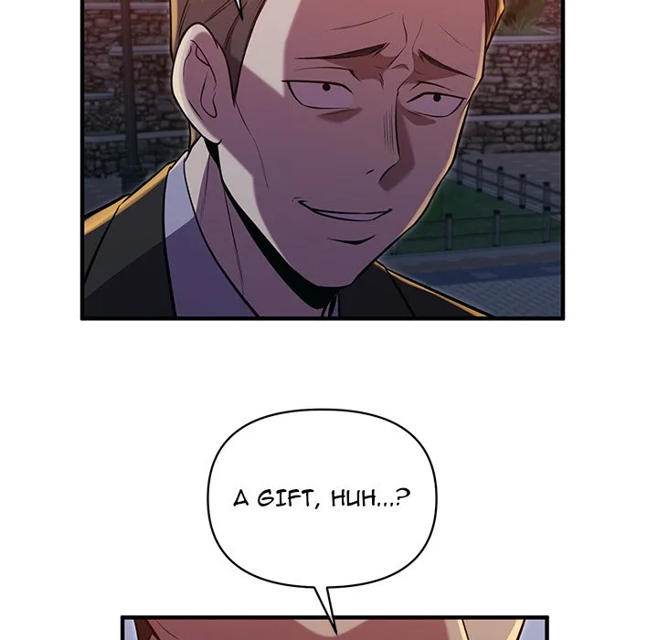 Taoist Wizard Joonseok Jeon Chapter 13 page 127
