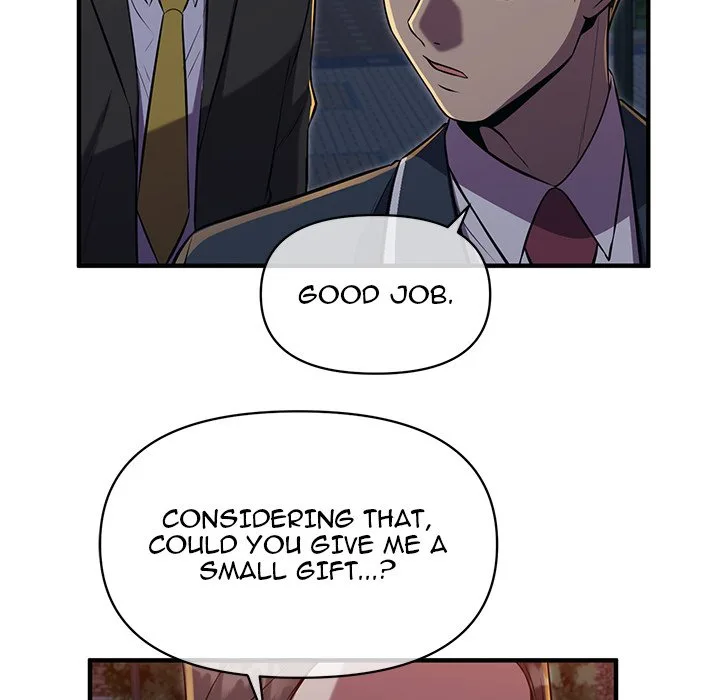 Taoist Wizard Joonseok Jeon Chapter 13 page 126