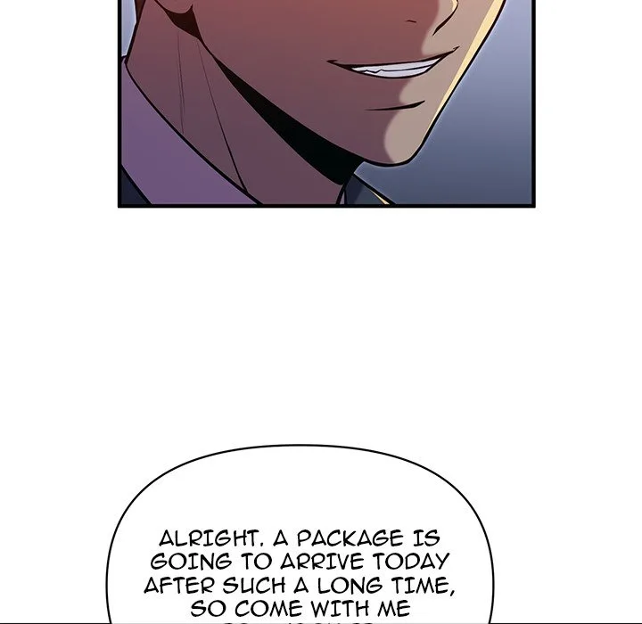 Taoist Wizard Joonseok Jeon Chapter 13 page 128