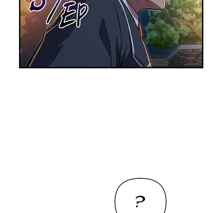 Taoist Wizard Joonseok Jeon Chapter 13 page 123