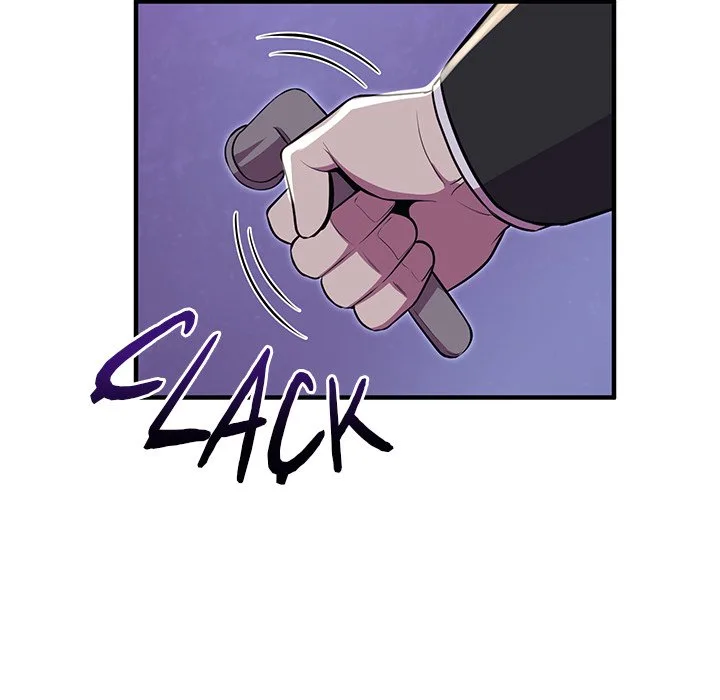 Taoist Wizard Joonseok Jeon Chapter 13 page 105