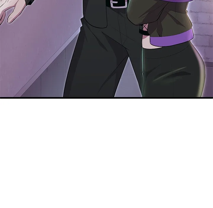 Taoist Wizard Joonseok Jeon Chapter 14 page 21