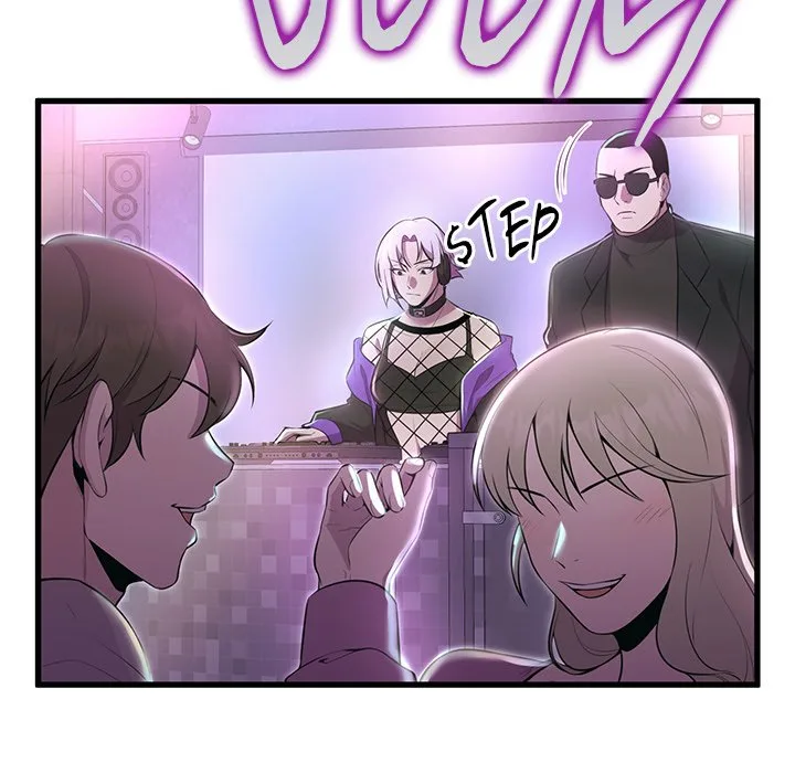 Taoist Wizard Joonseok Jeon Chapter 14 page 15