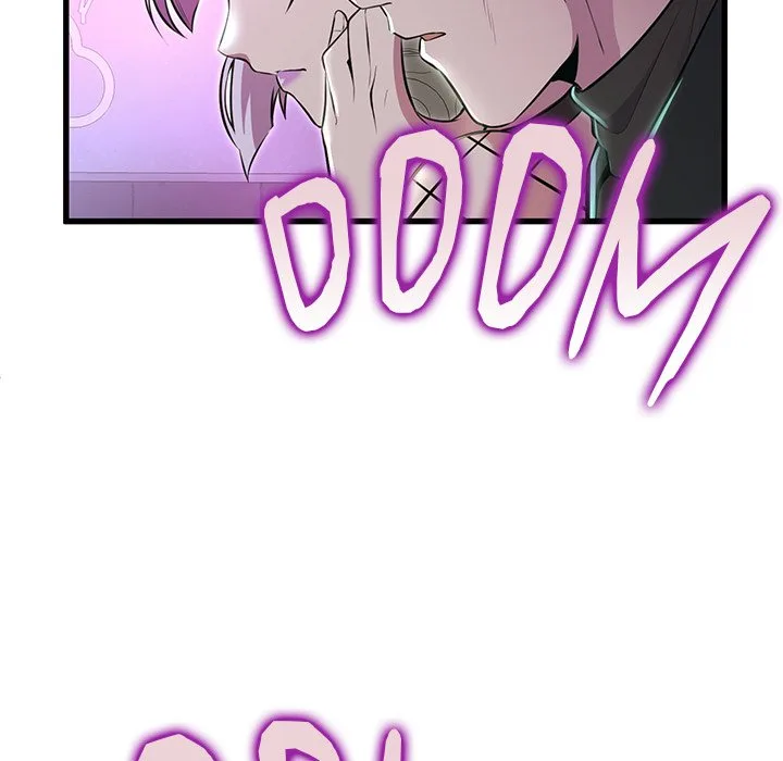 Taoist Wizard Joonseok Jeon Chapter 14 page 17