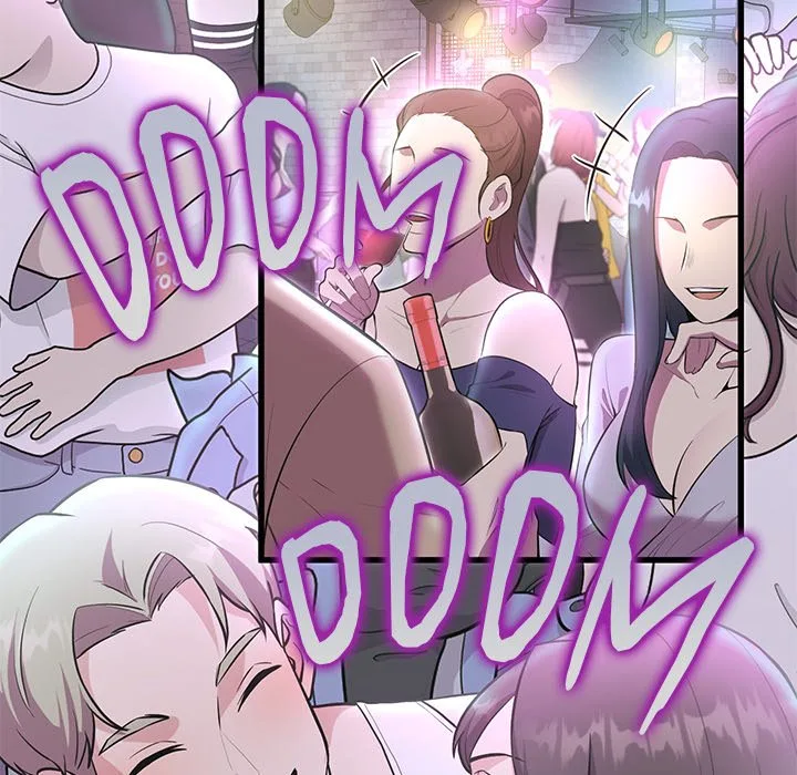 Taoist Wizard Joonseok Jeon Chapter 14 page 5