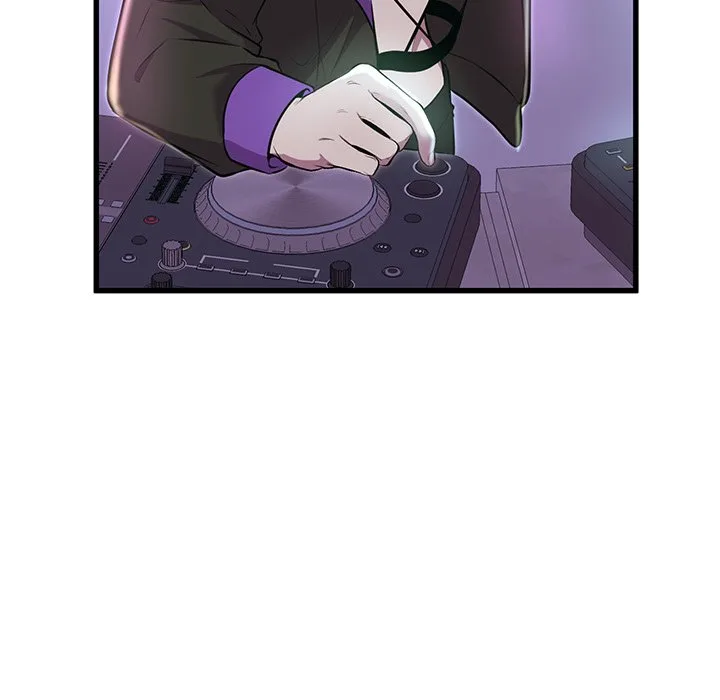 Taoist Wizard Joonseok Jeon Chapter 14 page 19