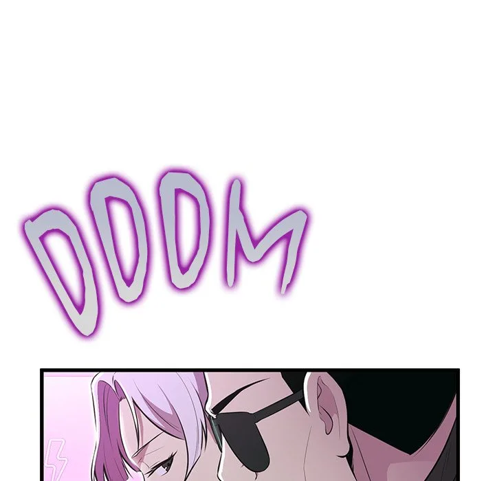 Taoist Wizard Joonseok Jeon Chapter 14 page 16