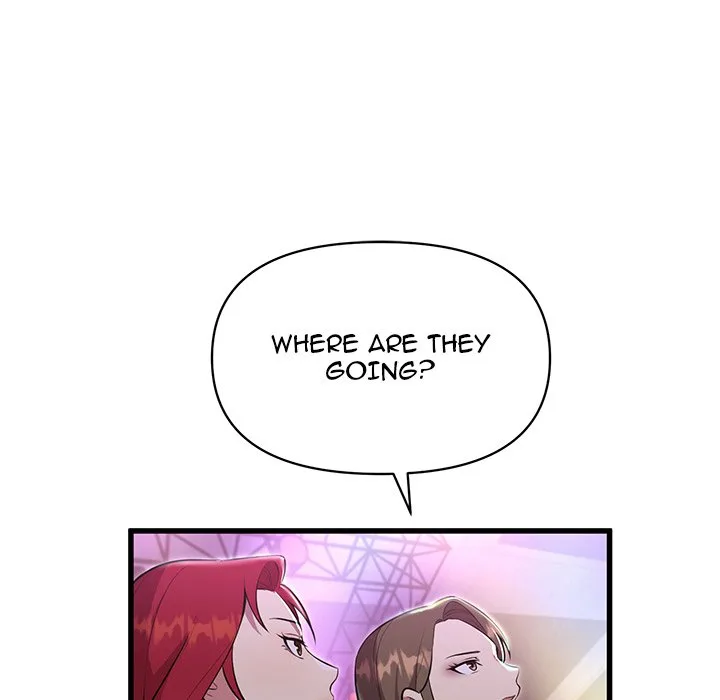 Taoist Wizard Joonseok Jeon Chapter 14 page 22
