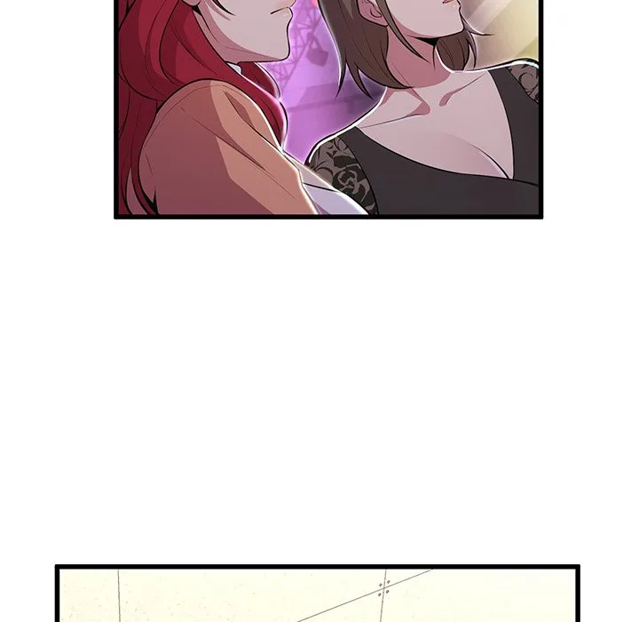 Taoist Wizard Joonseok Jeon Chapter 14 page 23