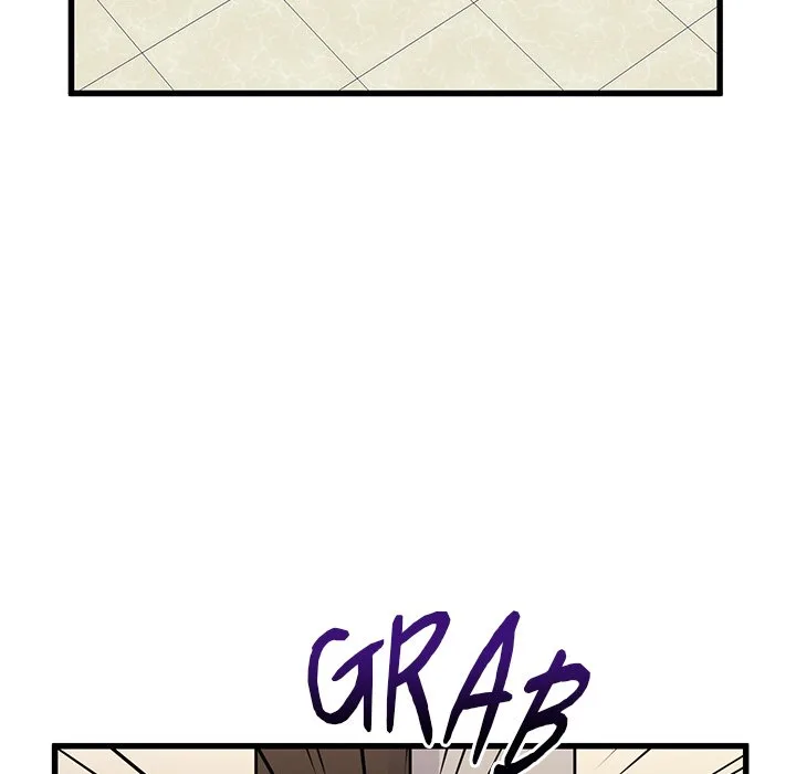 Taoist Wizard Joonseok Jeon Chapter 14 page 25