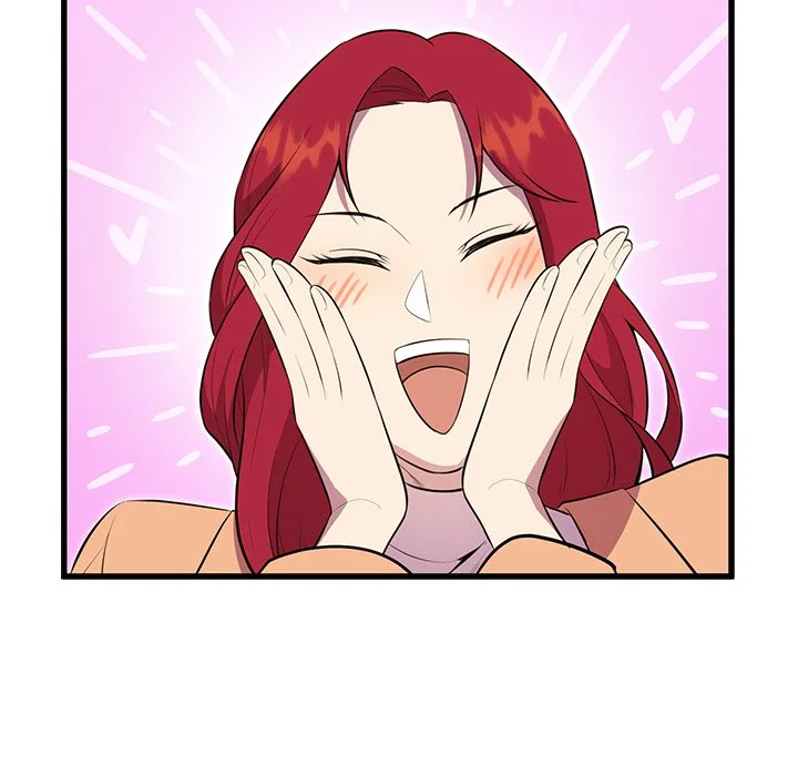 Taoist Wizard Joonseok Jeon Chapter 14 page 29