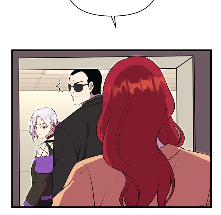 Taoist Wizard Joonseok Jeon Chapter 14 page 27