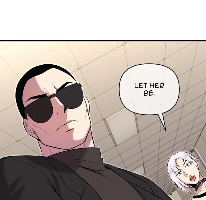 Taoist Wizard Joonseok Jeon Chapter 14 page 32