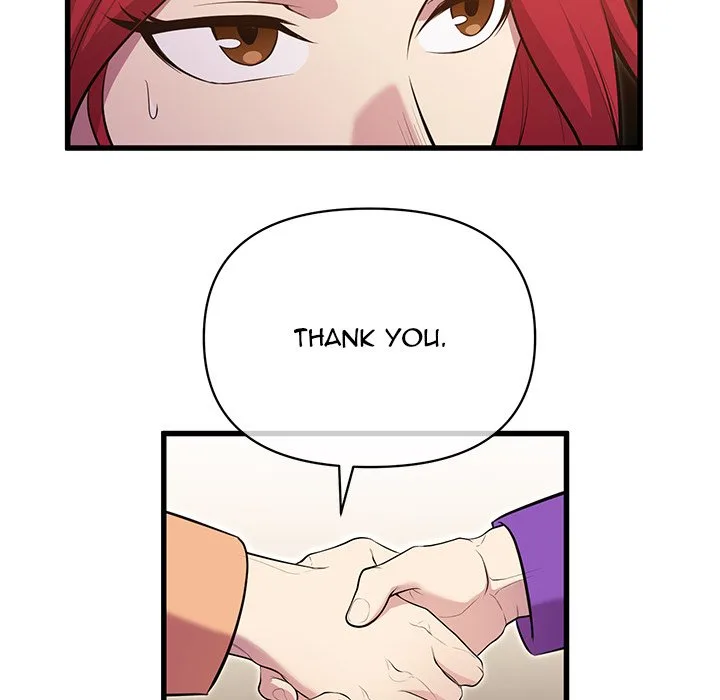 Taoist Wizard Joonseok Jeon Chapter 14 page 35