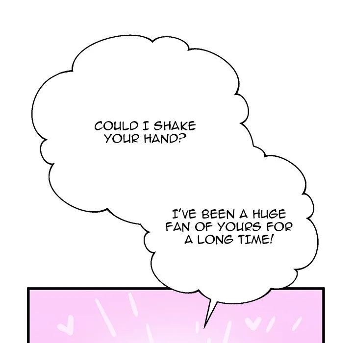 Taoist Wizard Joonseok Jeon Chapter 14 page 28
