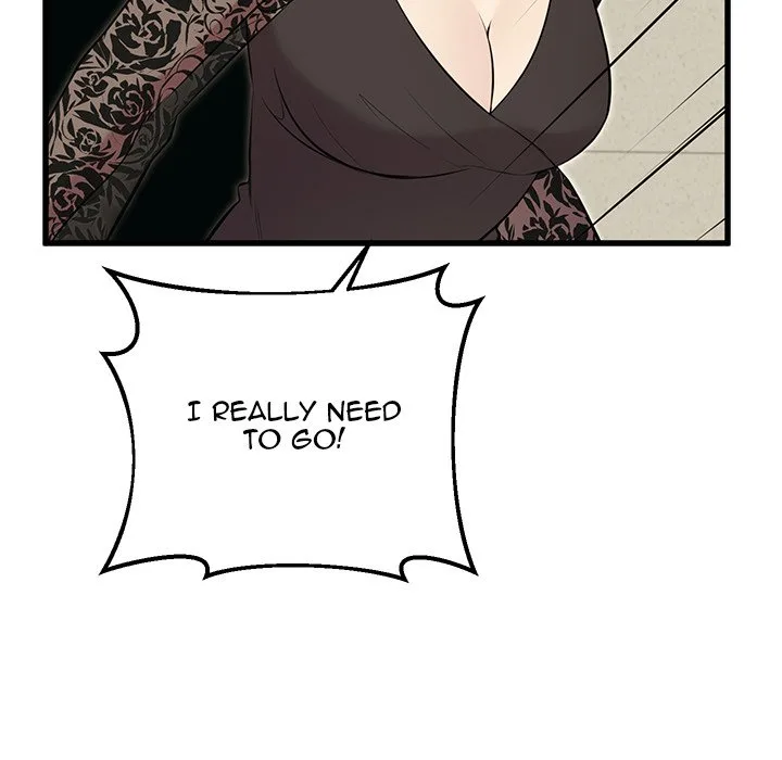 Taoist Wizard Joonseok Jeon Chapter 14 page 39