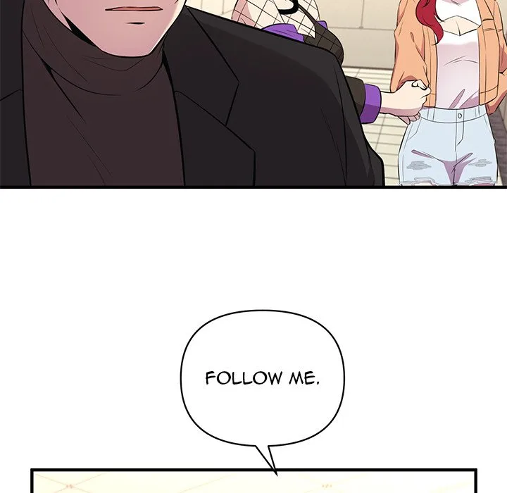 Taoist Wizard Joonseok Jeon Chapter 14 page 41